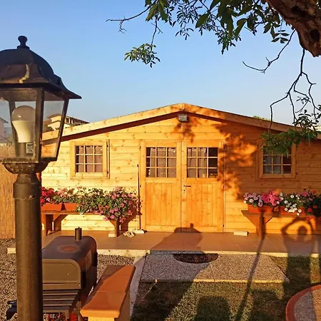 Tenuta Braccini