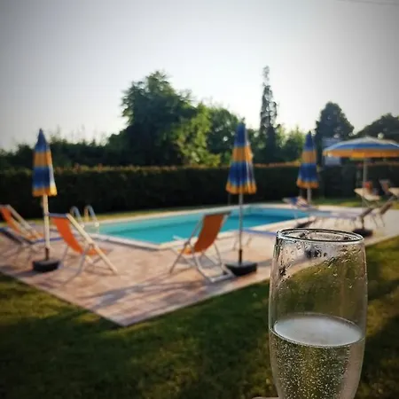 Tenuta Braccini *
