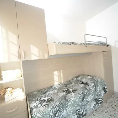 Tenuta Braccini Montecatini Terme