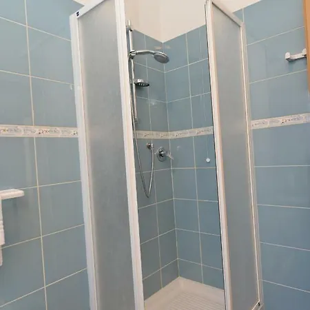 Tenuta Braccini Apartamento *