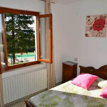 Tenuta Braccini *