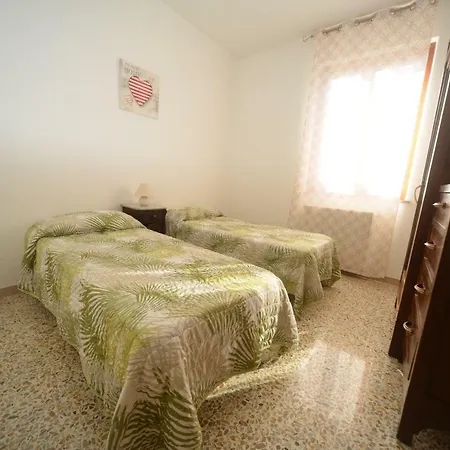Tenuta Braccini * Montecatini Terme